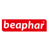 Beaphar